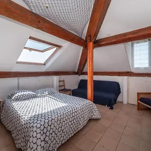 appartamento-sul-mare.hotelitalianriviera.com/