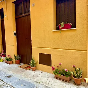 casa-labi.sicilyhotelsitaly.net/